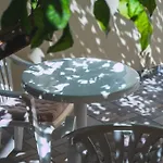 Lemon Tree Home